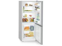 Лот: 25085611. Фото: 3. Холодильник Liebherr CUELE 2331... Бытовая техника