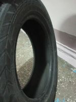 Лот: 25886633. Фото: 4. Покрышка. Красноярск