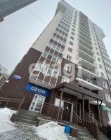 Лот: 25296992. Фото: 17. 4-комн. квартира , Красноярск...