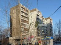 Лот: 6517663. Фото: 7. Уютная однокомнатная квартира...