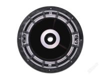 Лот: 1562652. Фото: 2. Ascendant Audio 10" Arsenal Series. Автозвук
