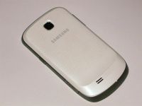 Лот: 3544939. Фото: 2. Samsung Galaxy Mini GT-S5570. Смартфоны, связь, навигация