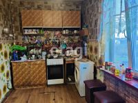 Лот: 25294351. Фото: 3. 3-комн. квартира , посёлок городского... Недвижимость