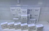 Лот: 25822337. Фото: 2. Apple AirPods Pro Premium. Аудиотехника