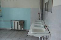 Лот: 7175156. Фото: 7. Сдам комнату 19 кв.м с водой и...