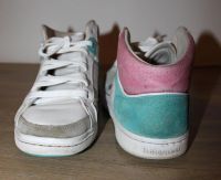 Лот: 3299023. Фото: 2. Кроссовки. Срочно! ТОРГ!. Женская обувь