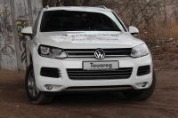 Лот: 5301096. Фото: 2. Коврики задние ворсовые для VW... Оснащение, оборудование, аксессуары