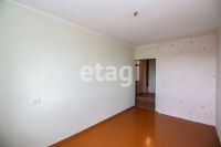 Лот: 20729781. Фото: 2. Продам 2-комн. кв. 47 кв.м. Красноярск... Продажа