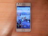 Лот: 3387191. Фото: 2. Samsung galaxy s 2. Смартфоны, связь, навигация