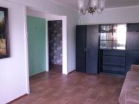 Лот: 4455597. Фото: 3. Сдам 2-х комнатную. Недвижимость