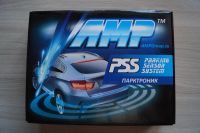 Лот: 6967300. Фото: 6. Парктроник AMP PSS-088