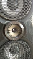 Лот: 17548816. Фото: 5. Музыкальный центр LG MDD-K262Q