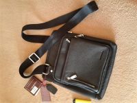 Лот: 2212275. Фото: 3. сумка мужская планшет NOBEL Германия... Одежда, обувь, галантерея