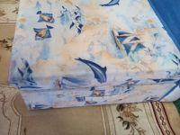 Лот: 6466103. Фото: 4. софа детская. Красноярск