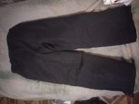 Лот: 24993370. Фото: 2. Теплые штаны на мальчика(рост... Одежда и аксессуары