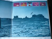 Лот: 20582555. Фото: 2. Space. " Deliverance ". LP. Коллекционирование, моделизм