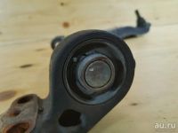 Лот: 18563255. Фото: 3. Рычаг подвески Nissan Wingroad... Авто, мото, водный транспорт