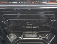 Лот: 15836951. Фото: 7. Электрическая плита Gorenje EC5111WG...