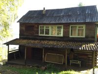 Лот: 9739604. Фото: 13. База отдыха в заливе Езагаш (КВХ...