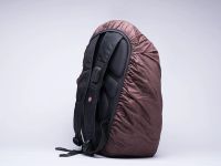 Лот: 16032087. Фото: 5. Рюкзак Swissgear (14410)