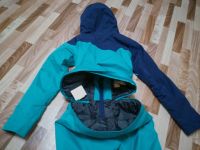 Лот: 14715615. Фото: 6. Комбинезон Running River 36р 160...