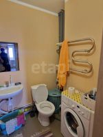 Лот: 25294698. Фото: 9. 1-комн. квартира , Красноярск...