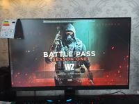 Лот: 17000982. Фото: 2. Стильный монитор BL2780 с экраном... Мониторы, проекторы