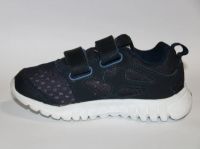 Лот: 10889450. Фото: 3. Продам детские кроссовки Reebok... Дети растут