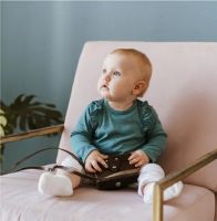 Лот: 16770780. Фото: 4. Кофточка для девочки. Красноярск