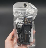 Лот: 7311814. Фото: 14. Зарядное устройство/Powerbank...