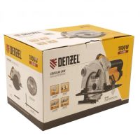 Лот: 19127889. Фото: 4. Пила циркулярная CS-210, 1800... Красноярск