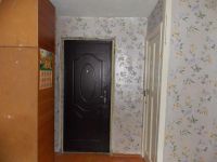 Лот: 7171911. Фото: 4. Сдам комнату зел.роща. Красноярск