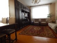 Лот: 9143502. Фото: 4. 3х-комн. сталинка в центре Назарово... Красноярск