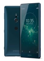 Лот: 14850030. Фото: 2. Sony XZ2 64gb. Смартфоны, связь, навигация