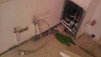 Лот: 4300533. Фото: 6. ООО "Академия ремонта и монтажа...