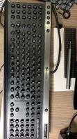 Лот: 19284336. Фото: 2. Игровая клавиатура Corsair Raptor... Периферия