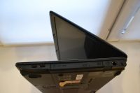 Лот: 20013260. Фото: 4. Ноутбук Acer Aspire 7530G - 703G32Mi... Красноярск