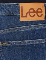 Лот: 18371123. Фото: 6. Джинсы мужские Lee Brooklyn Classic...