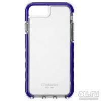Лот: 8869499. Фото: 3. Кейс (чехол) для iPhone 7 разные... Смартфоны, связь, навигация