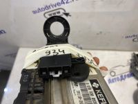 Лот: 21714041. Фото: 3. блок управления ДВС Hyundai Accent... Авто, мото, водный транспорт