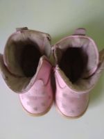 Лот: 11233303. Фото: 5. Весенние сапожки для девочки 21...