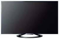 Лот: 4346139. Фото: 3. Огромный 3D-телевизор Sony KDL-55W808A... Бытовая техника