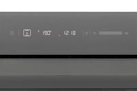 Лот: 25244314. Фото: 9. Электрический духовой шкаф KRONAsteel...