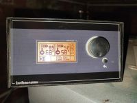 Лот: 19329427. Фото: 3. Автоматический котёл iQkotel 35. Строительство и ремонт