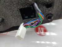Лот: 20897951. Фото: 8. Зеркало боковое Mazda Atenza GH5FW...
