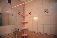 Лот: 3679781. Фото: 2. Аренда 1-ком.кв. на М.Залки. Аренда