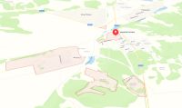 Лот: 25291127. Фото: 15. 1-комн. дача , деревня Таскино...