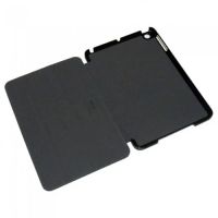 Лот: 3957675. Фото: 2. iPad mini 16 gb Wi-Fi черный... Компьютеры, ноутбуки, планшеты