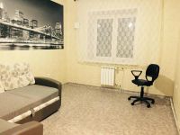 Лот: 9023029. Фото: 7. Сдаётся 1к квартира, собственник