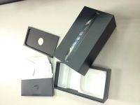 Лот: 3889560. Фото: 2. Коробка для iPhone 5 16Gb Black. Аксессуары
